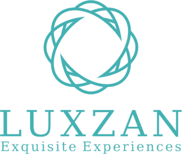 Luxzan, Exquisite Experiences